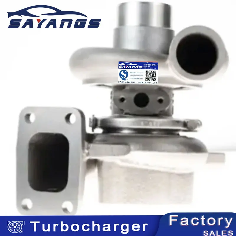 For Caterpillar Cat…