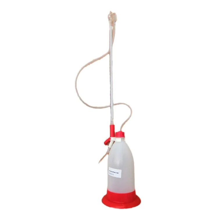 

burette 50ml