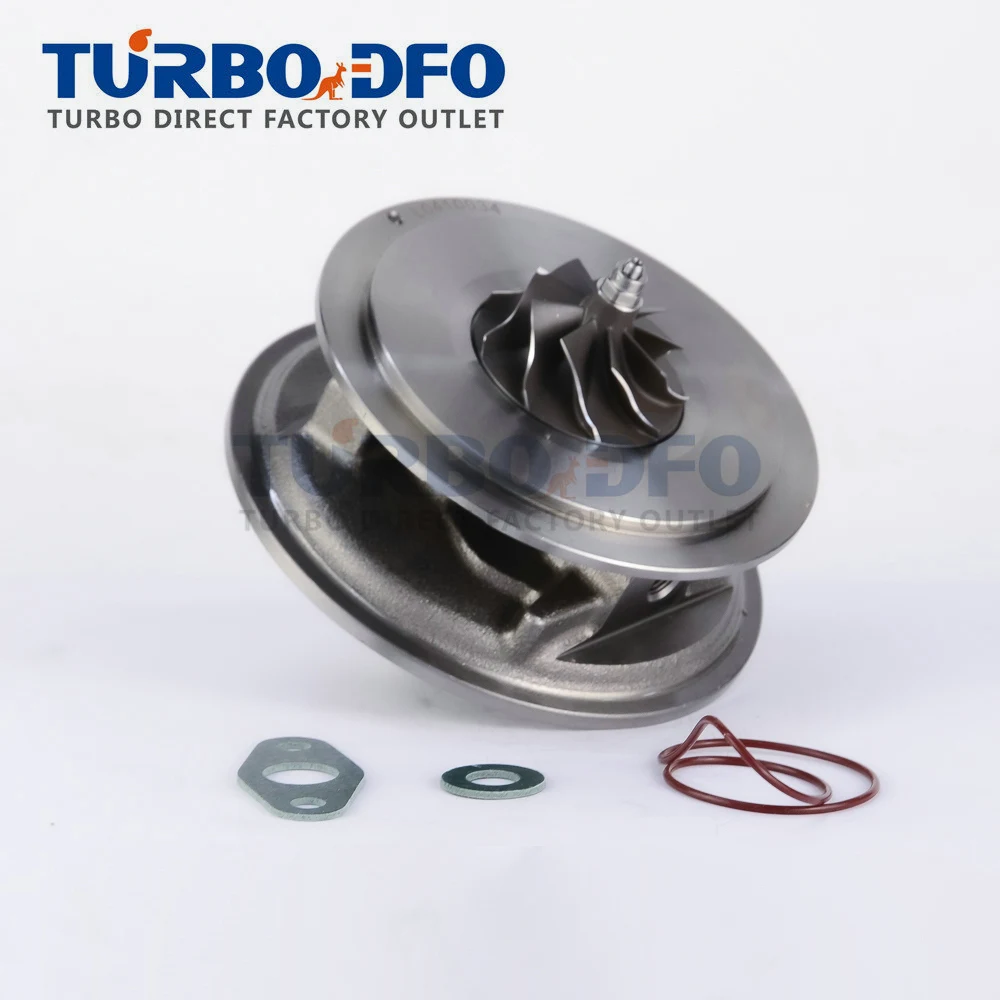 

Turbine Core 815479-0002 815479-0010 Turbo Cartridge 1118100-E03B1 Turbo Chra For Great Wall Haval H6 4D20 GW4D020