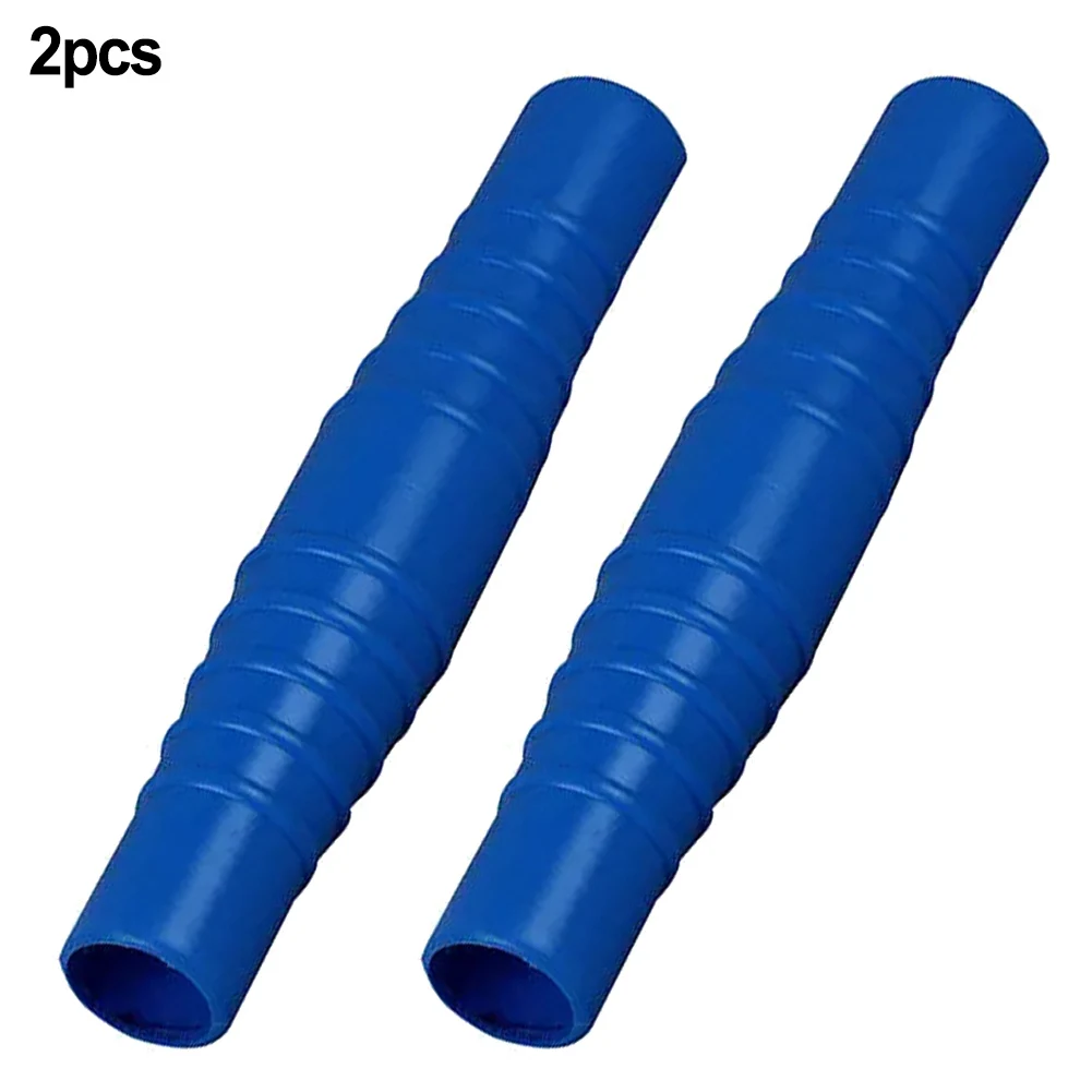 Tupe Coupling Hose Connector Swimming Pool Accessories 1-1/2 Inch Pool Converter Swimming Pool Cleaner Adapter