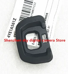 NEW  GH5 Rubber Viewfinder Eyepiece Eyecup Eye Cup for Panasonic DC-GH5 Camera Replacement Unit Repair Part