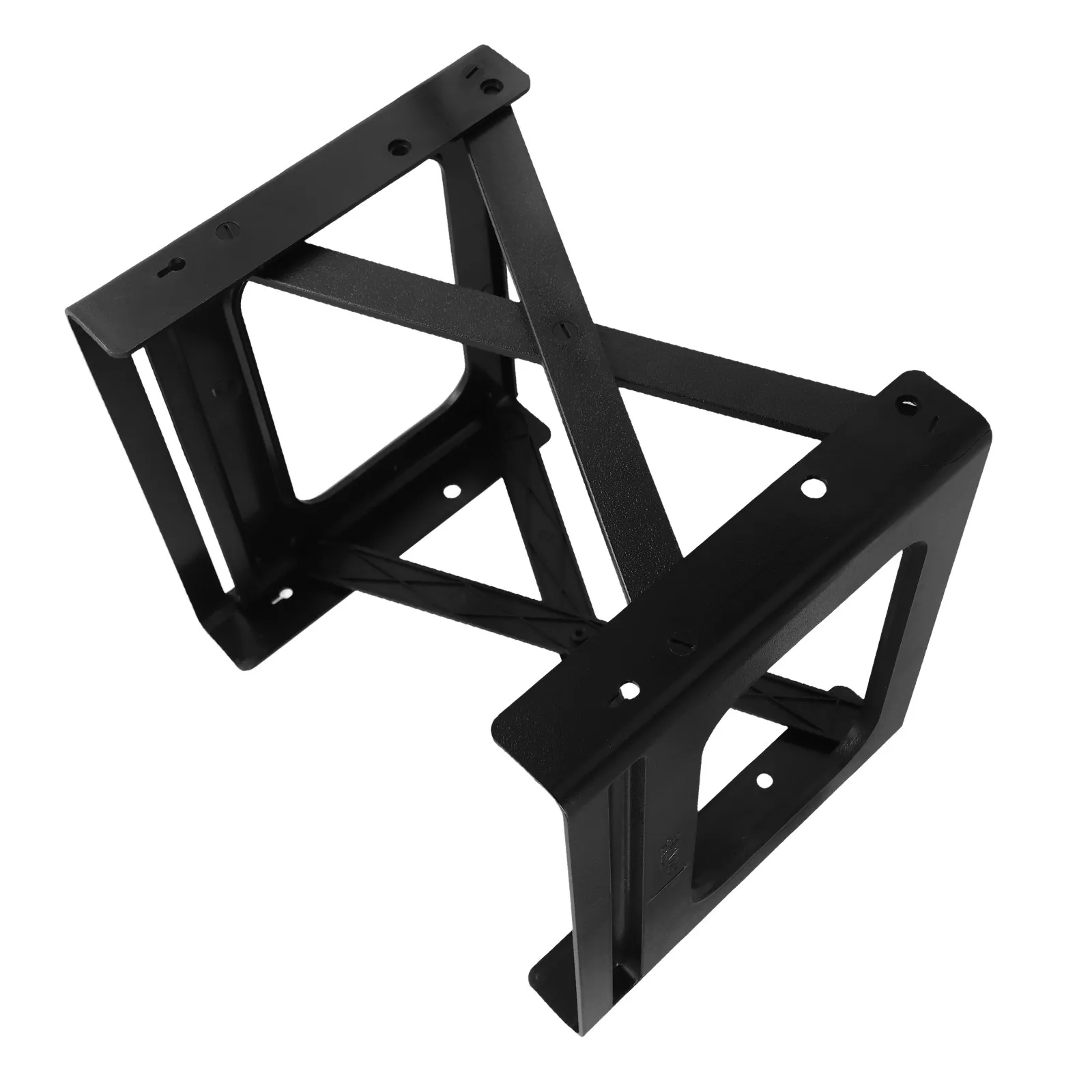 organizador-de-archivos-de-escritorio-soporte-de-plastico-para-documentos-estante-para-revistas-organizador-de-libros-almacenamiento-de-archivos-colgantes-caja-de-escritorio-para-oficina