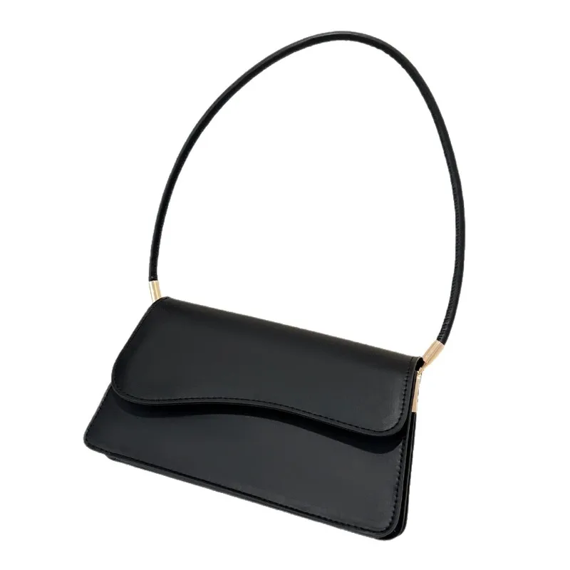 Top Quality Genuine Leather Women Shoulder Bag Luxury Women Real Leather Crossbody Bag Caviar Chain Fashion Bag For Women - view 5