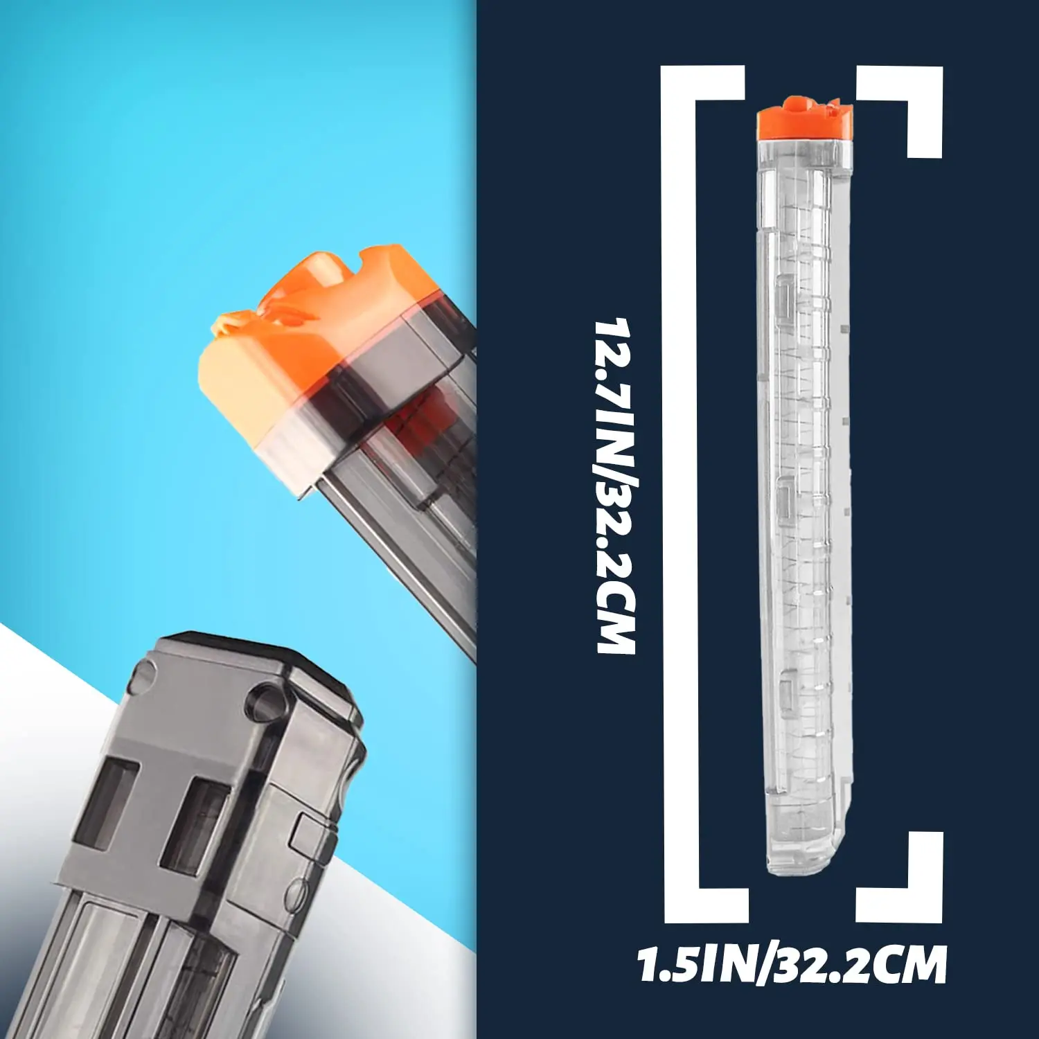 clip-de-rechargement-de-chargeur-de-12-coups-tt2-compatible-avec-les-blasters-nerf-rival-apollo-xv-700-zeus-xv-1200