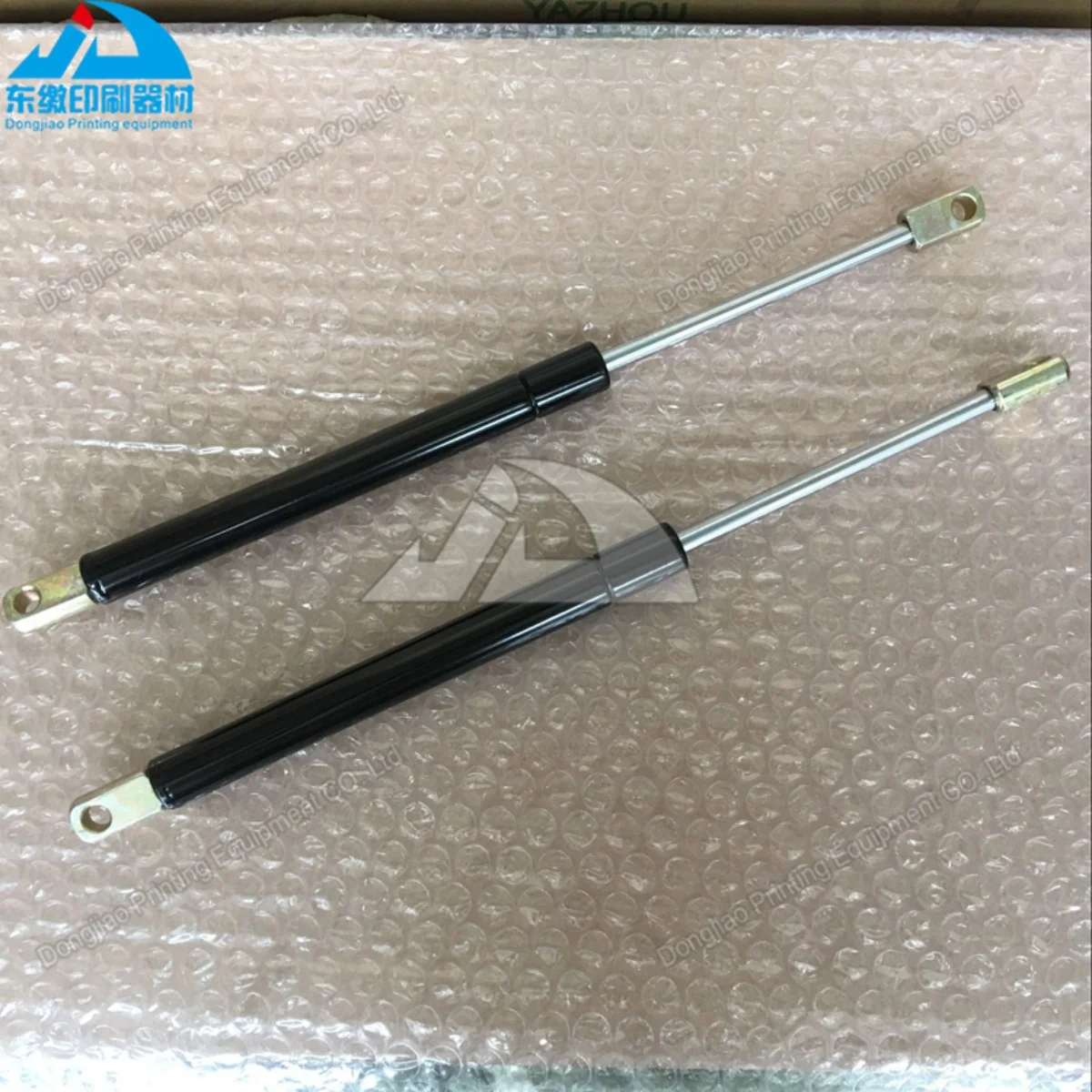 mola-a-gas-de-alta-qualidade-1-peca-r700-094k952340-280mm-360mm-para-pecas-de-maquinas-de-impressao-offset-man-roland-700-mola-pneumatica