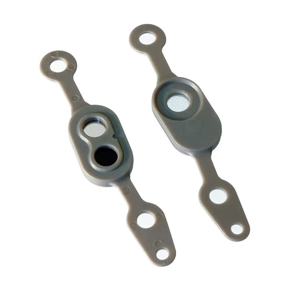 

S-Gear NGAL / IS-EG NGAL Upgrade Kit (ND Filter, IR Diffuser, Stickers & Safety Screws)