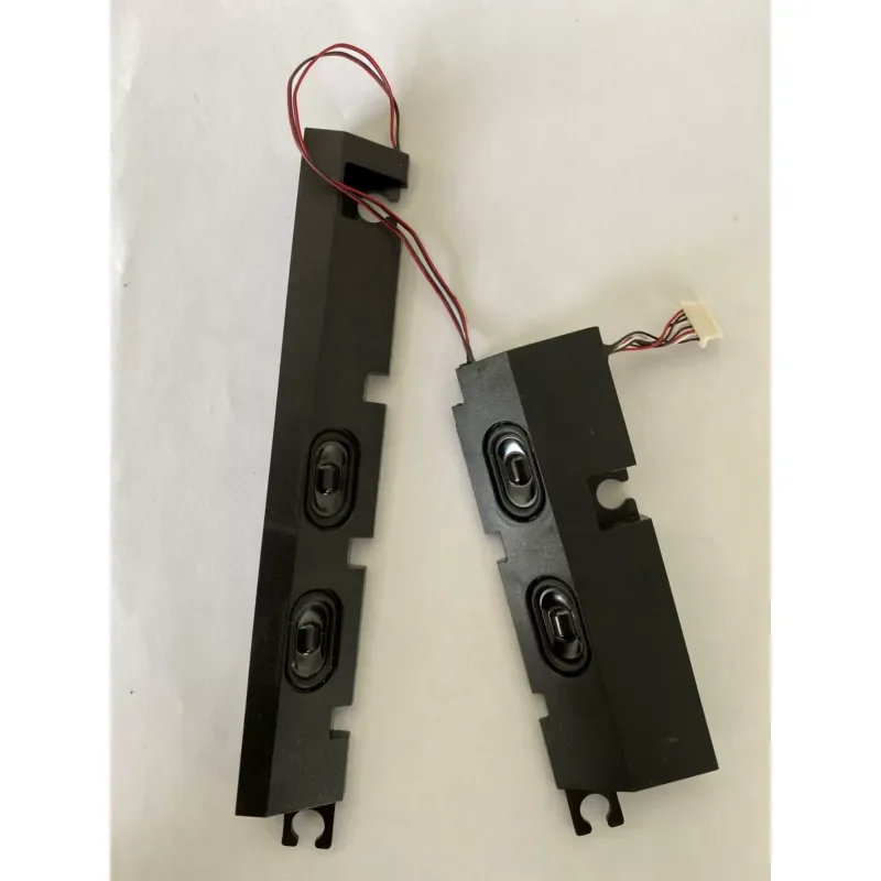 New Original Speaker for MSI GE72 GL72 GP72 GE72VR GP72VR Daner Notebook