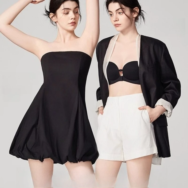 Thumbnail 4 - #71 Discounted Strapless Bras Worth Buying