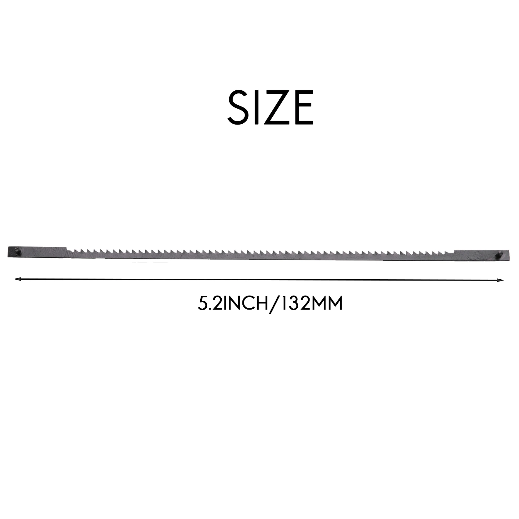 lames-de-scie-a-chantourner-aa49-480-pieces-127-mm-en-acier-au-carbone-avec-broche-transversale-10-15-18-24-dents-lames-de-scie-a-coupe-fine-standard