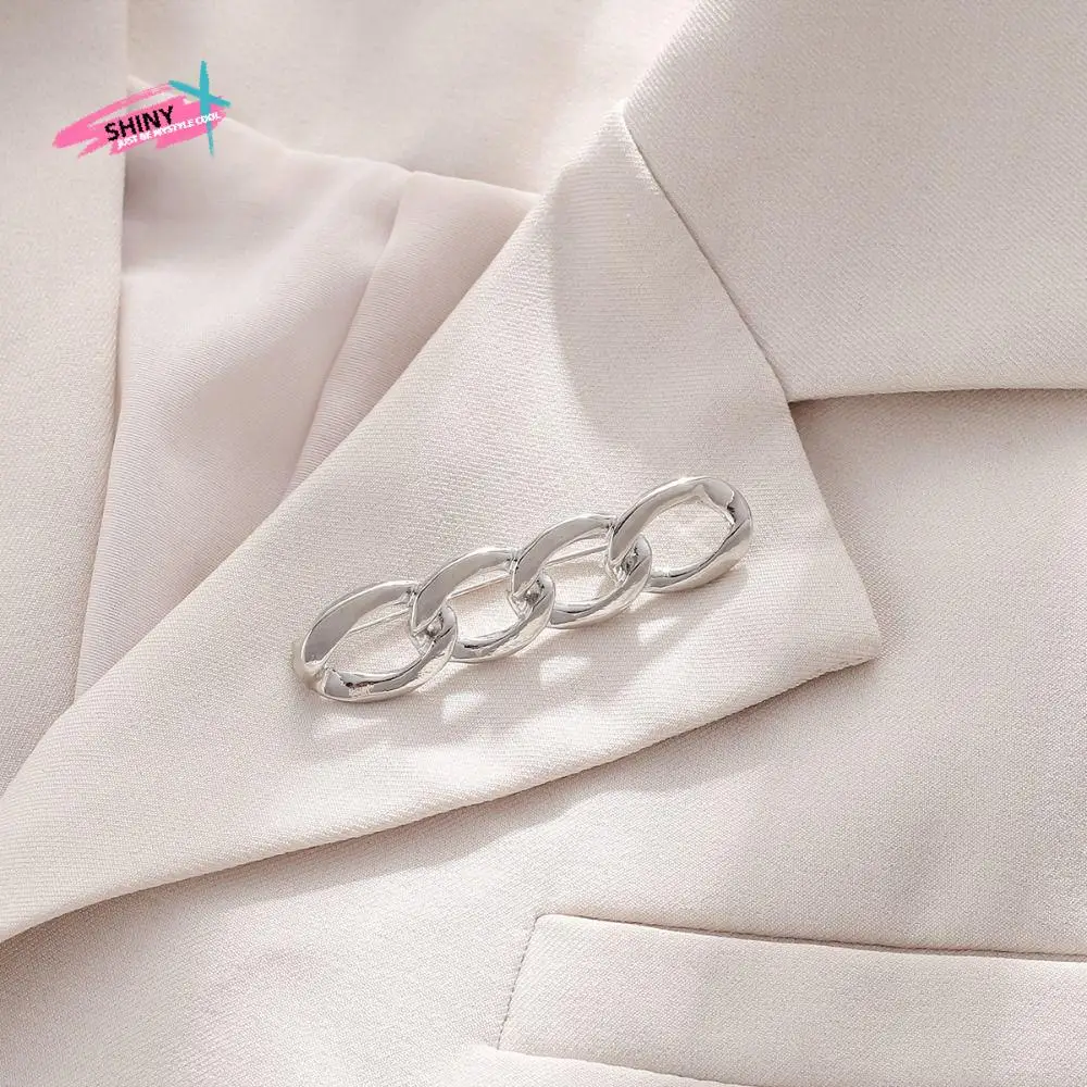 

Alloy Pants Button Tightener Button Clasps Waist Buckle Jean Buttons for Loose Jeans Silver Adjustable Jean Fit Tighten Buckles
