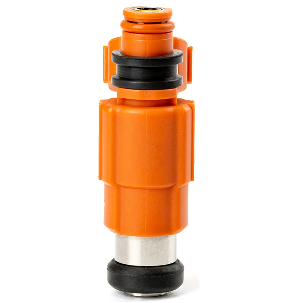 A65P-Set Of 4 Piece…