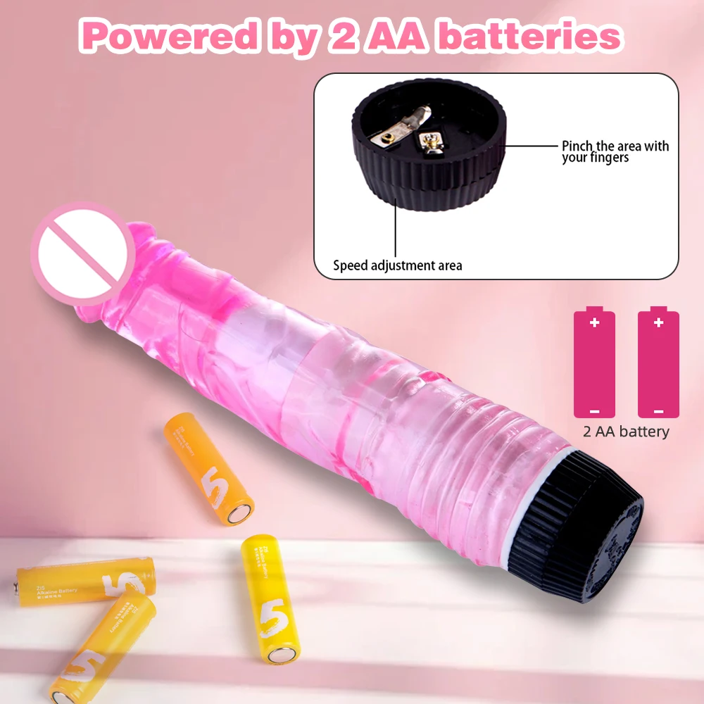 G-بقعة هزاز للنساء يستمني دسار المهبل البظر مدلك الإناث تحفيز الكبار الجنس لعب