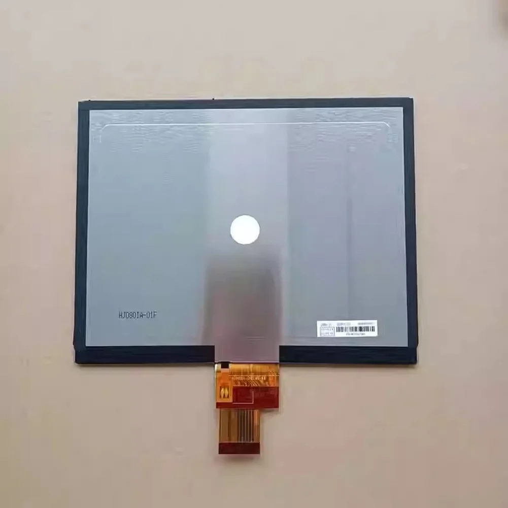 

LCD Panel Screen Panel 4 3 Aspect Ratio Square Screen Format Accurate Image Reproduction Advanced Display Technology