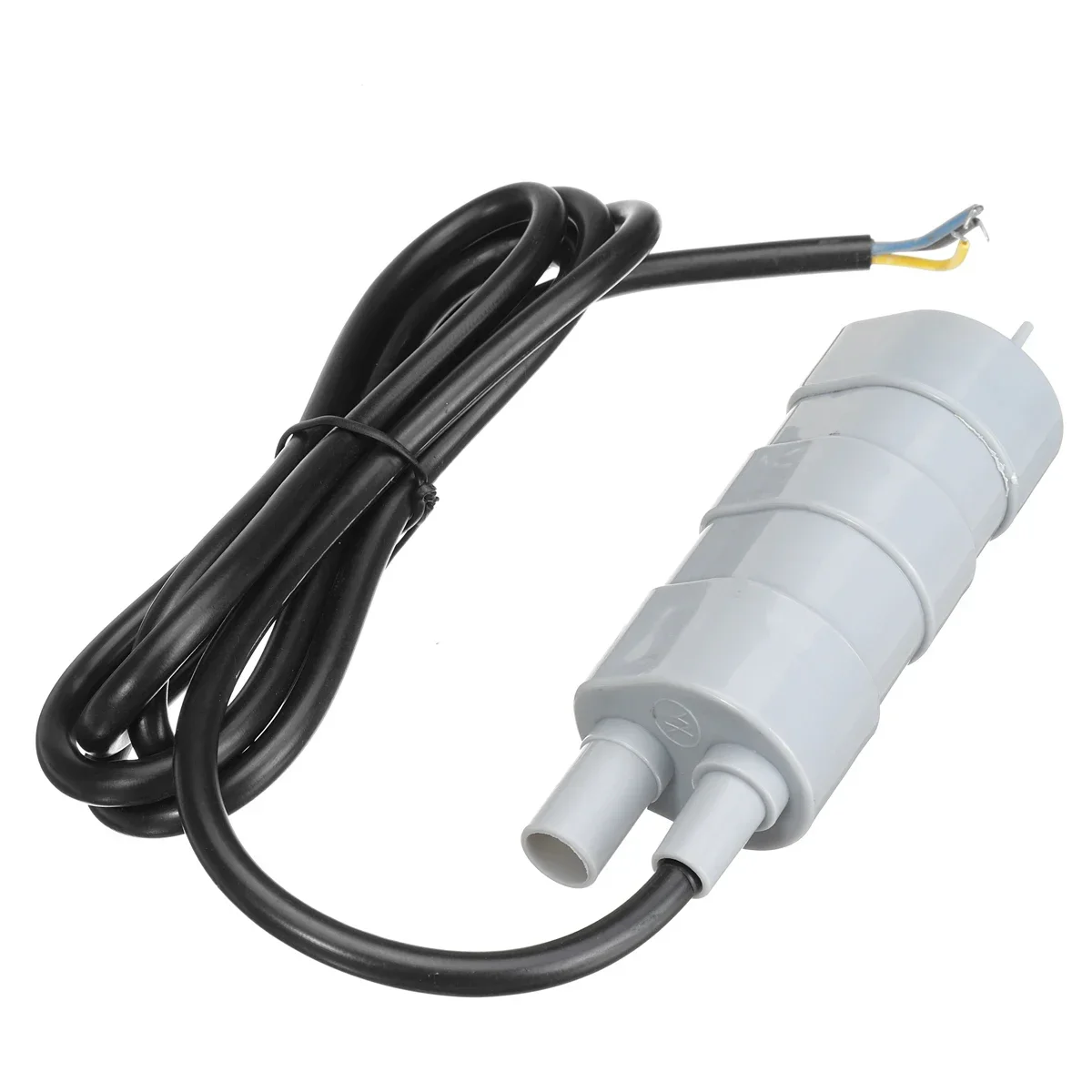 DC 12V Motorhome High Flow Submersible Water Pump For Camper Caravan Whale Pump