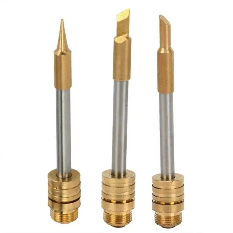 Thumbnail 2 - #23 Top Car Trim Removal Tool Sets Picks for Every Budget