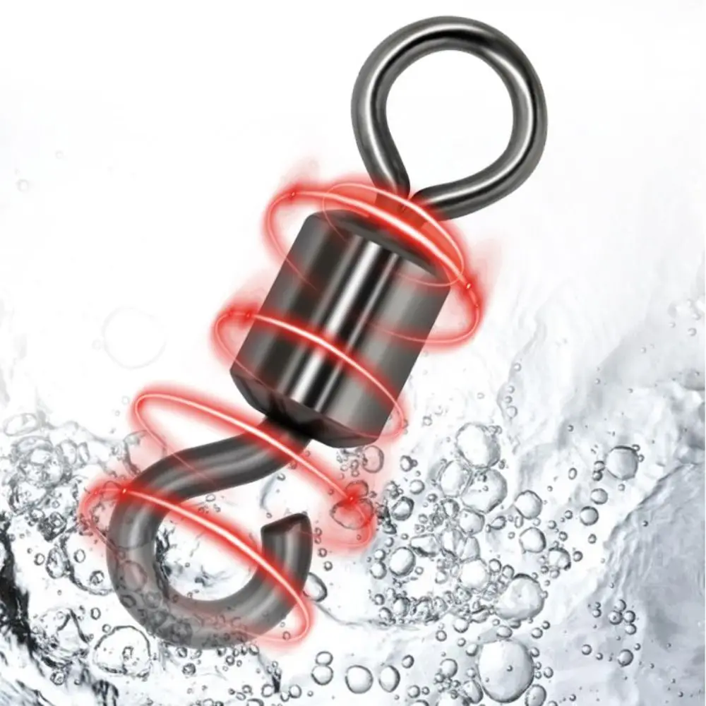 100PCS Opening 8 Sh…