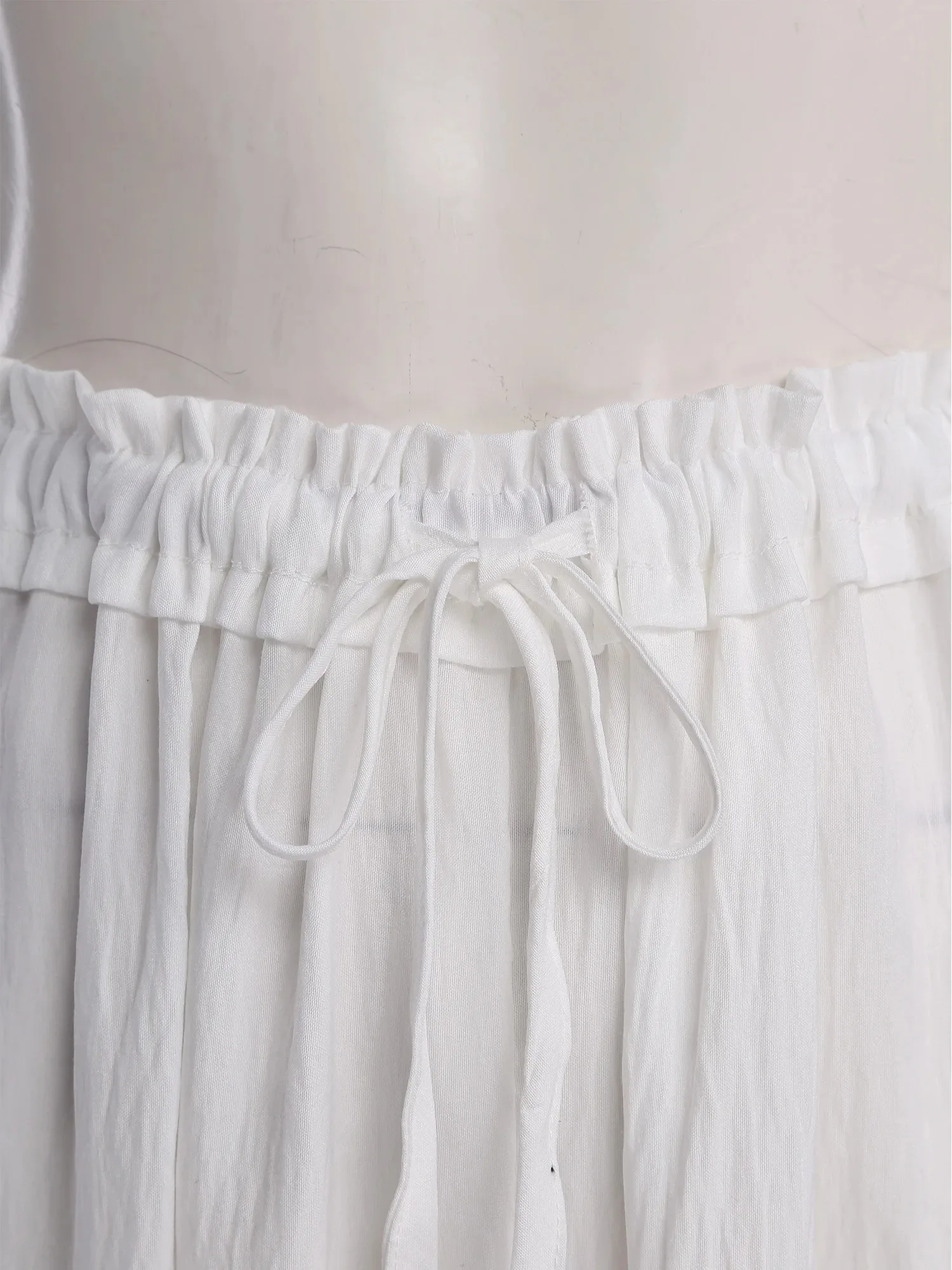 

Girls Ballet Dress Short Sleeve Sheer Mesh Patchwork Lace Trim Embroidery Hem Tutu Dress Ballerina Dance Performance Costume