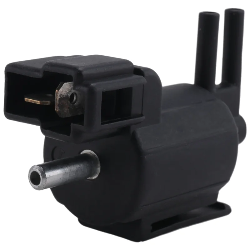 Vacuüm Magneetventiel K5T80571 K5T47173 K5T43983 K5T43198 K5T47694 K5T80183 Voor Mitsubishi Pajero 2003-2006