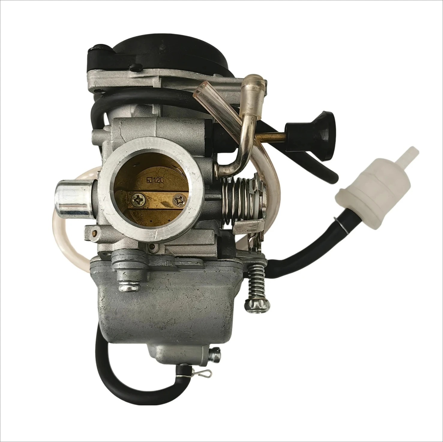 

Карбюратор для KEEWAY RKS RKV TX Blade Strike 125 RKS125 RKV125 TX125 Rk125 125cc