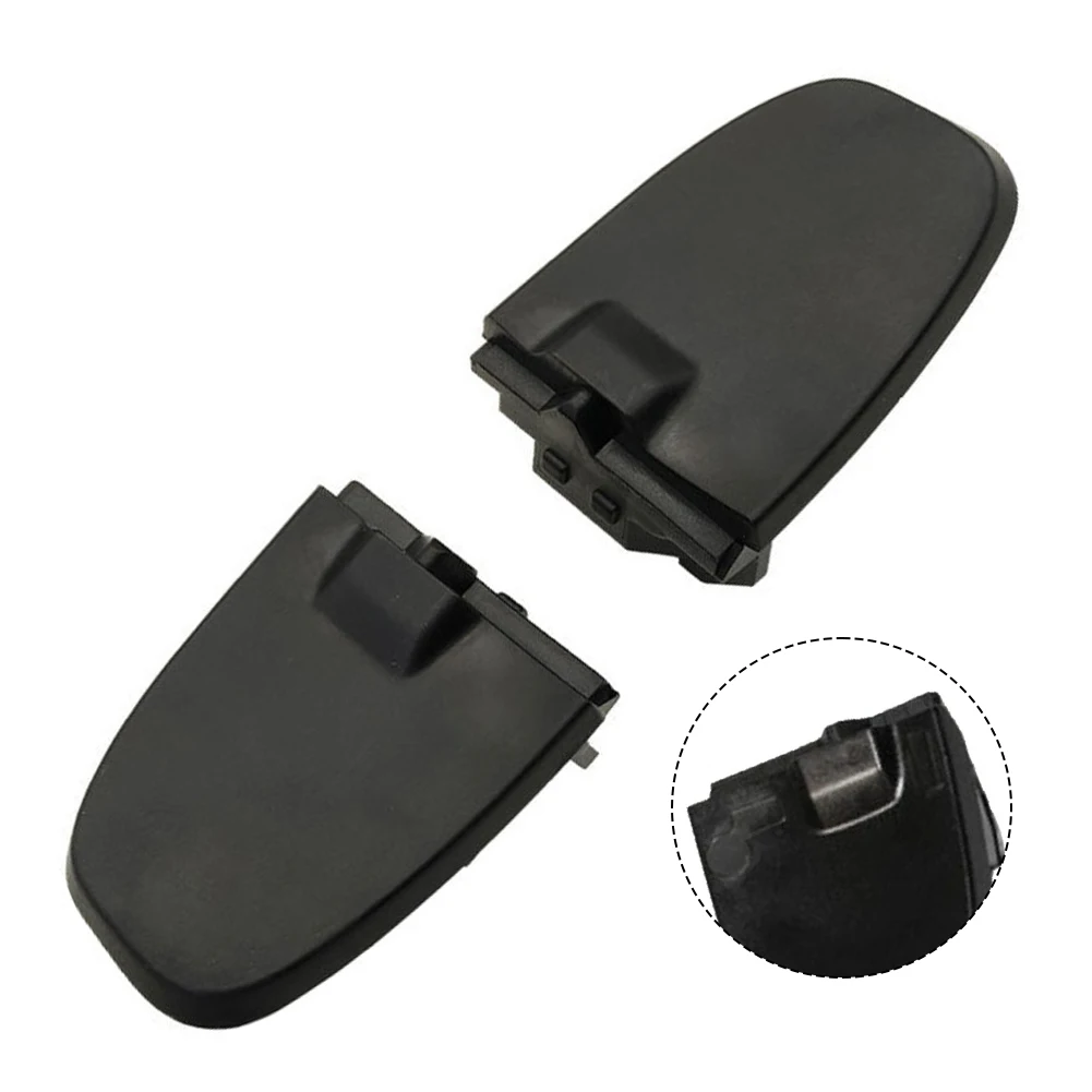 

A0997602600 Door Handle Cover Automotive Accessories Easy Installation Process Elegant Design As Shown In The Figure
