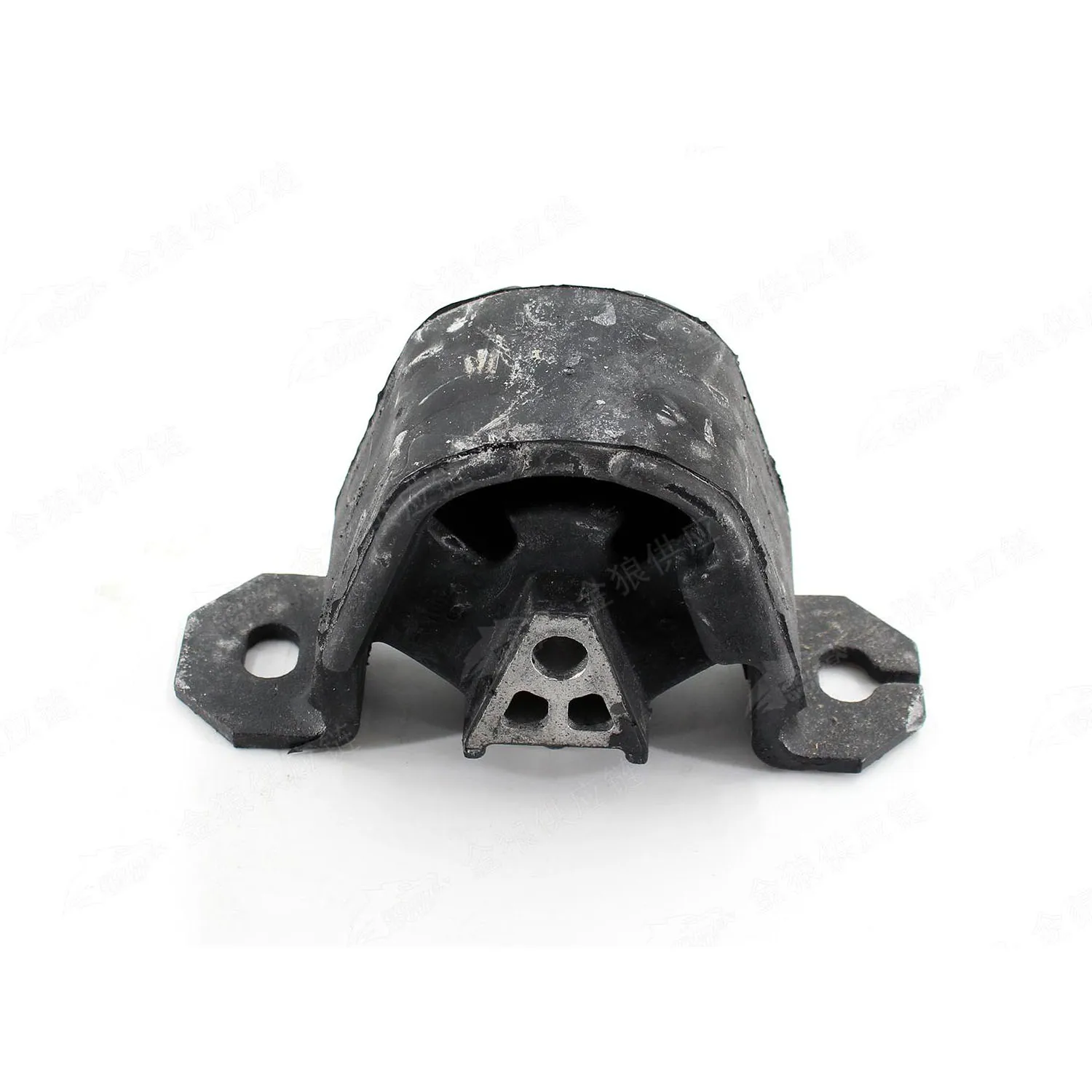 

Transmission bracket rear for GM Chevrolet Sail 2005-2010 1.6L MT OEM 5476023 90230328