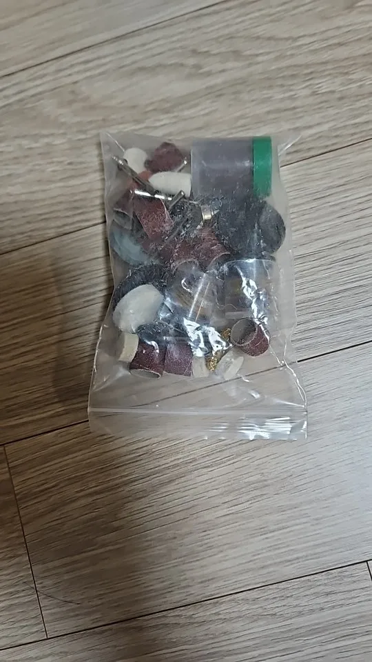 구매후기
