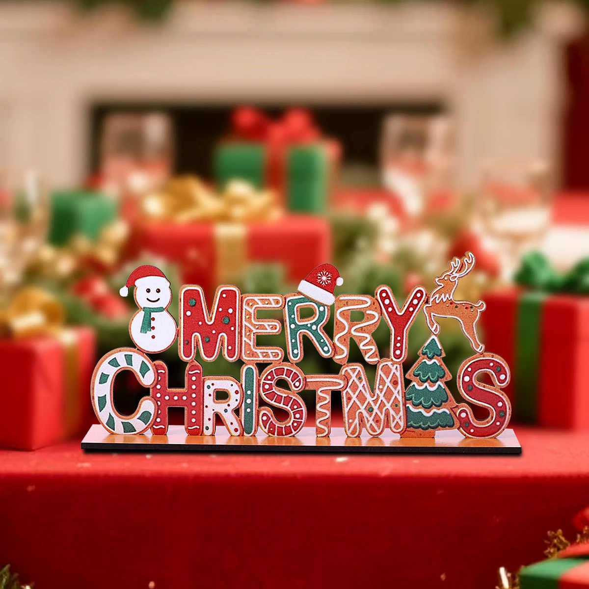 yZ[zNX}Xؐ^[fXNgbvfR[V 1 [NX}XTC e[uZ^[s[X NX}XI[ig iB_[h i^[ VN 2026