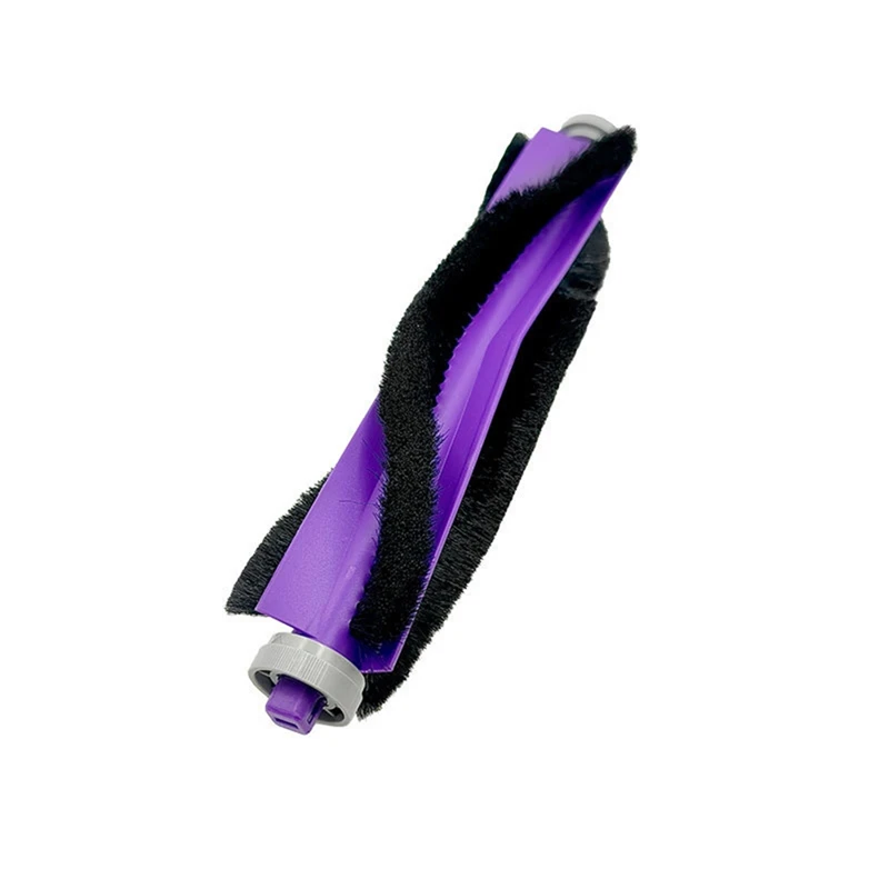 สําหรับเครื่องดูดฝุ่นหุ่นยนต์ 3I F1 แปรงหลักและอุปกรณ์เสริมแปรงด้านข้างวัสดุสิ้นเปลืองเครื่องกวาด