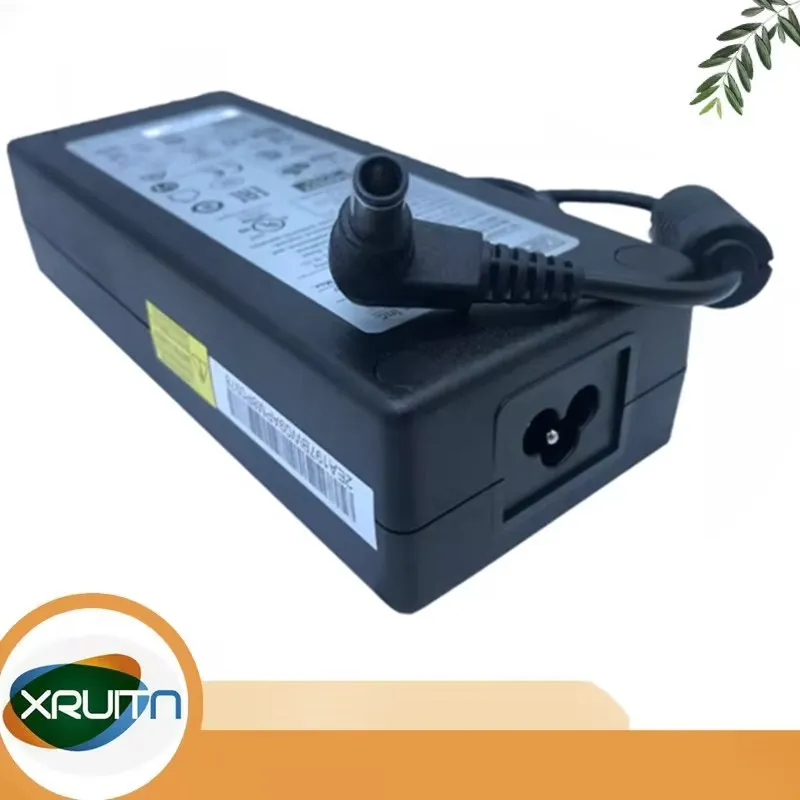 

Оригинальное зарядное устройство APD DA-150C19 19 В 7,9 А 150 Вт для монитора Acer B276HULEQ XB273UGSQ XZ350CUQ Z35q Блок питания