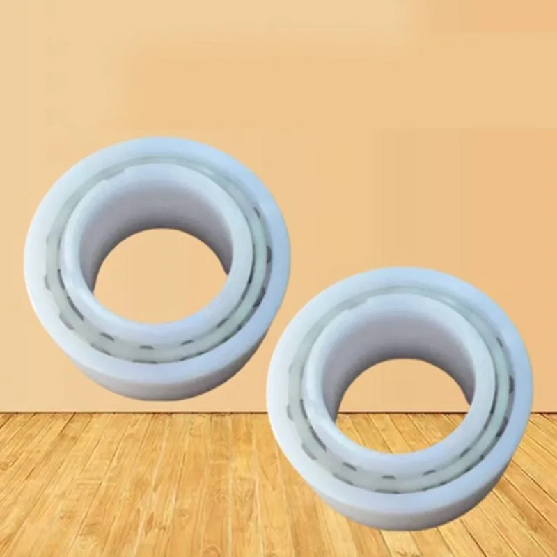 【ORNAMENT】Replacement Parts, 2 Pack For Hayward Tigershark Aquavac 500 Series RCX26000 Bearing For Pool Robot Cleaner