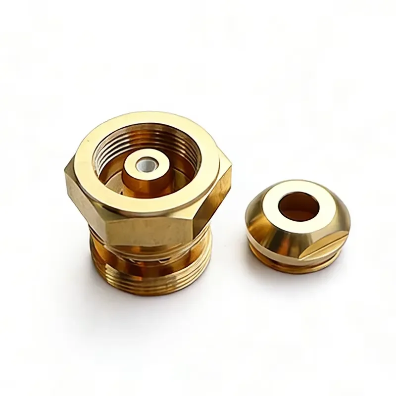 Raised with Lid Guide Wire Nozzle Ceramics Guider Water Guide 0.192mm 0.195mm 0.215mm 0.235mm for Wire Machine