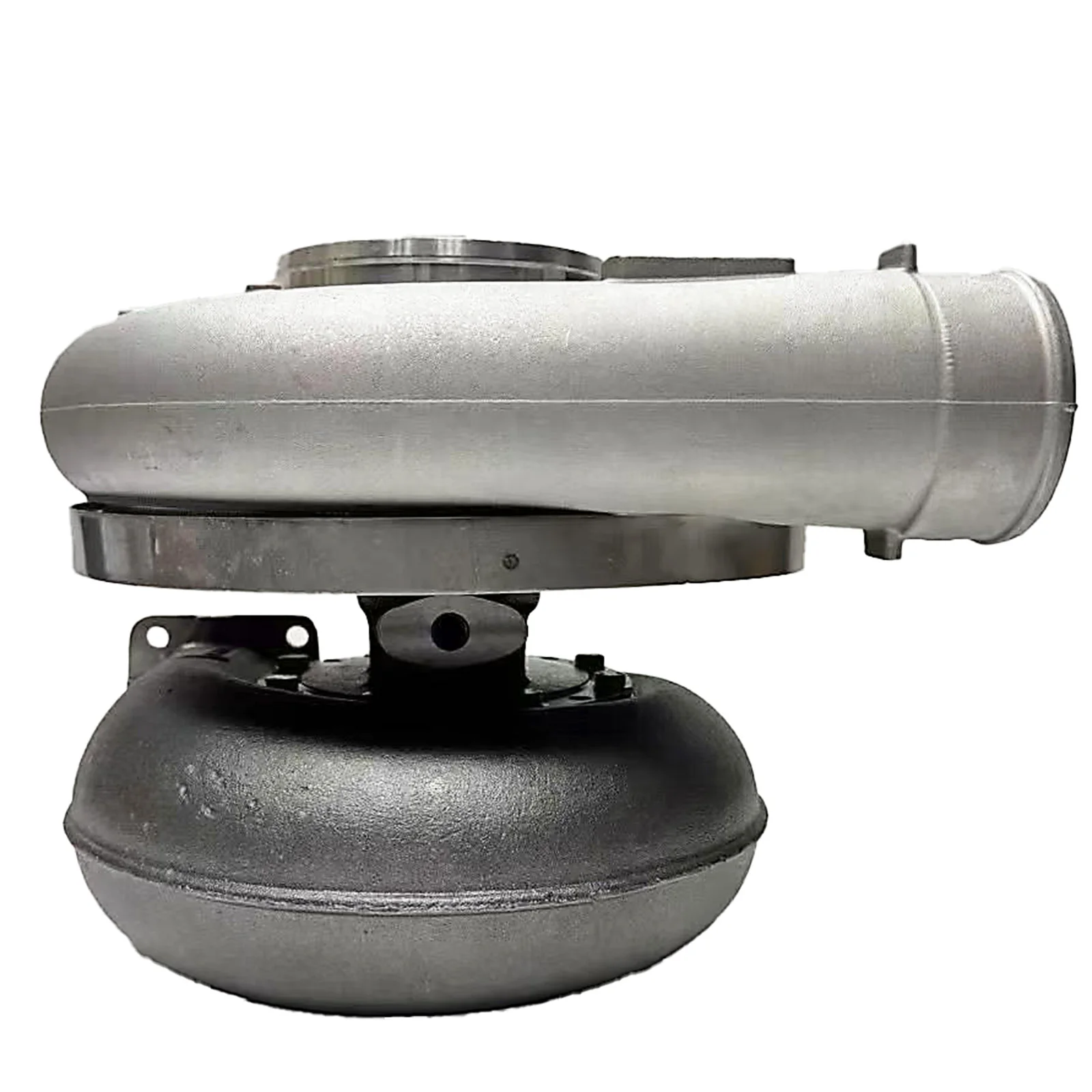 Turbocharger MTL2201LX For Volvo Penta Generator set 16.1L ccm 6 Zyl TAD1643G