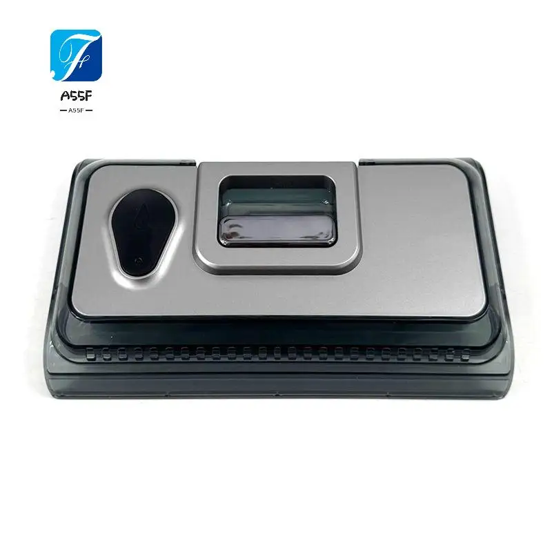 

A55F-For Redkey W13 Vacuum Cleaner Spare Parts Clean Water Tank Electric Water Storage Tank Storage Water Brush Box