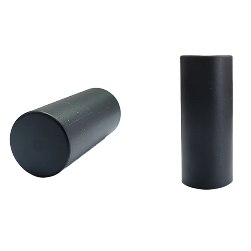 Antena GNSS Helix A92Z H490LXA GPS L1 L5 do RTK GIS Survey