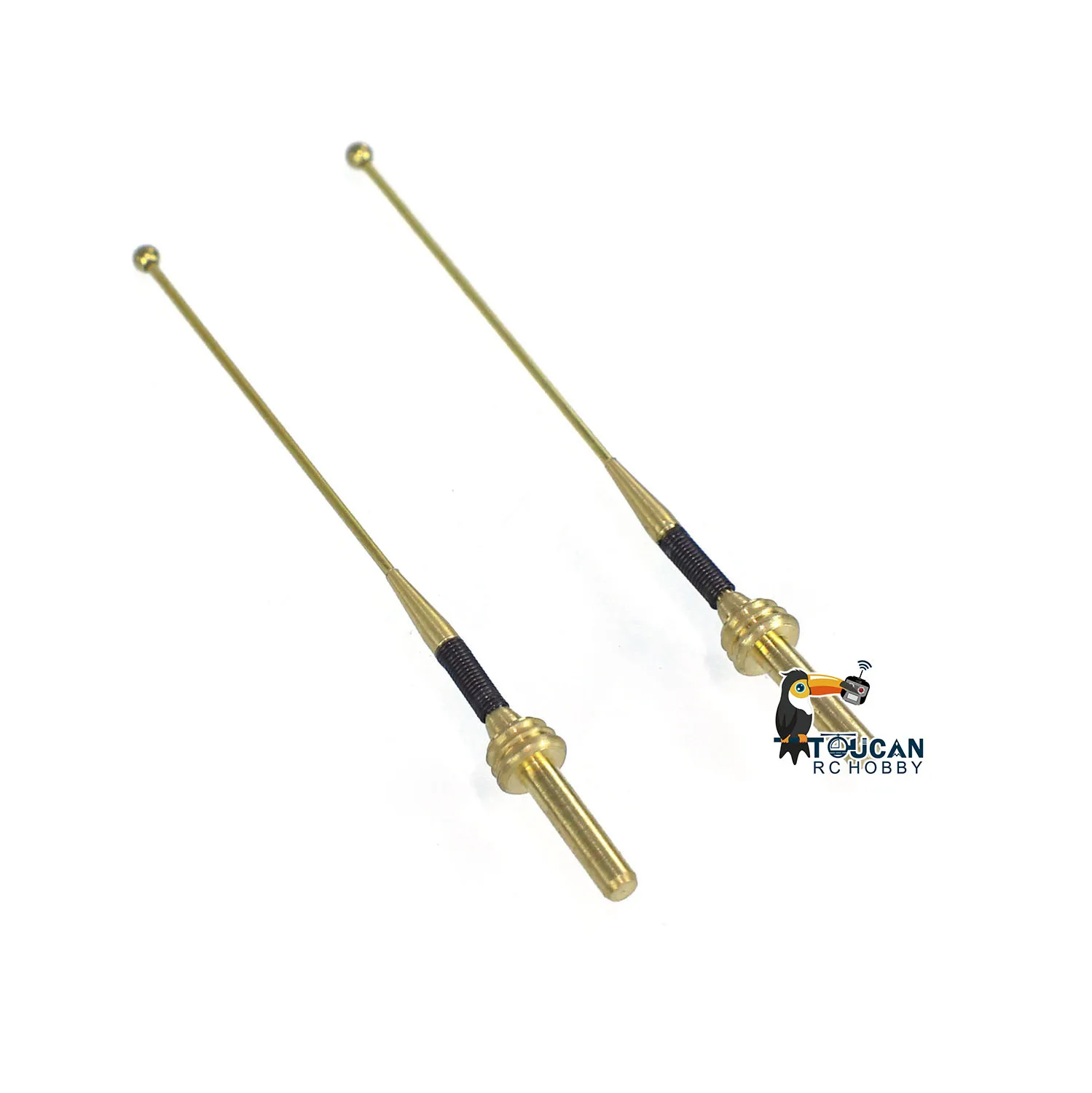 Heng Long pezzi di ricambio parti decorative in plastica borsa ruote da strada antenna per giocattoli 1/16 RC serbatoio IDF Merkava MK IV 3958 TH23050