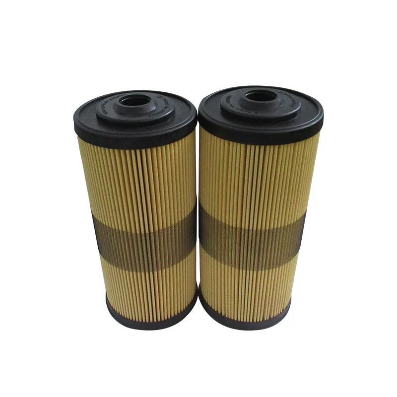 

TOPEP Factory Wholesale Marine fuel water oil separator filter FBO60338 FBO60337 for parkr