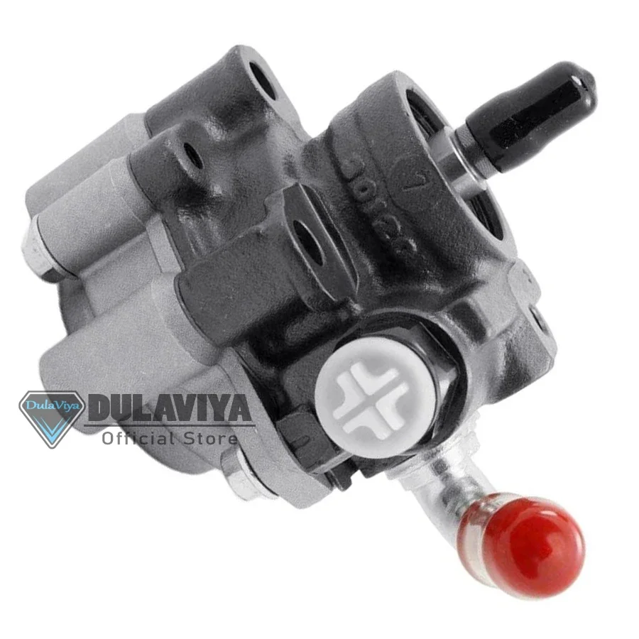

For Power Steering Pump Toyota Lexus ES300 RX330 1994-2006 86-00480AN 44320-07010 44320-07011 4432007012 44320-07012 44320-33110