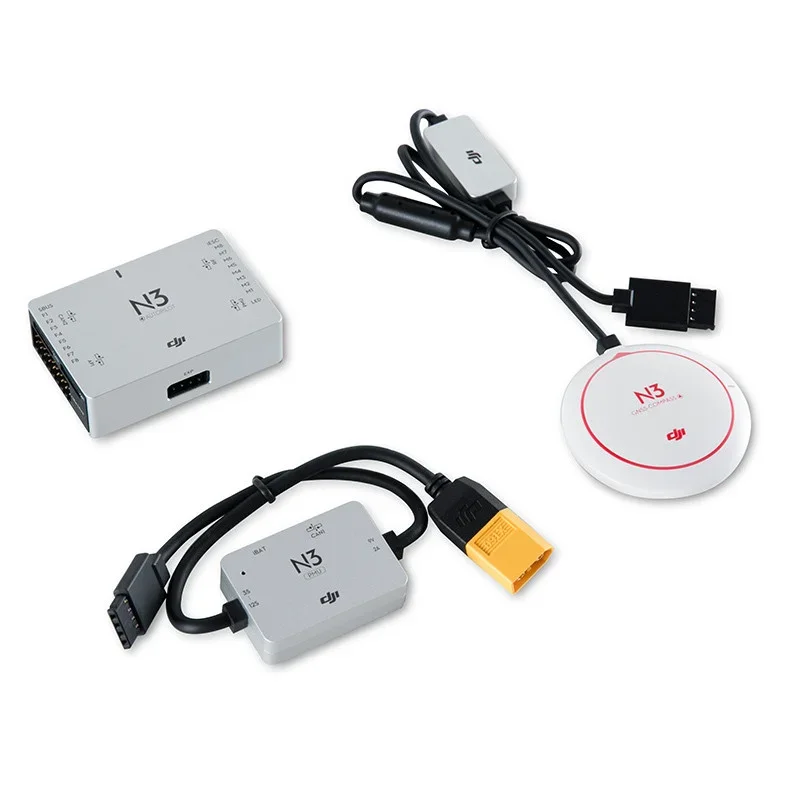 Factory Wholesale A… - image