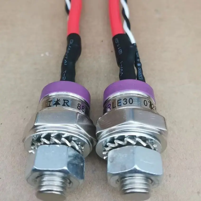 

1 шт. 88RLE30 силовой тиристор