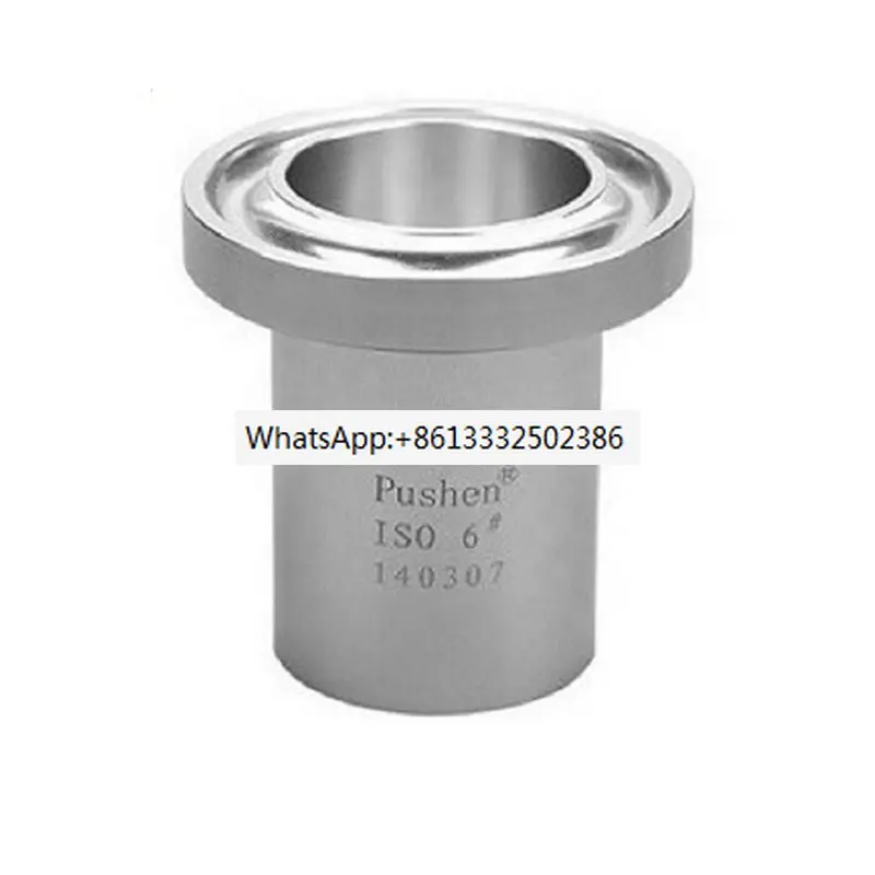 

LR-G035 ISO 2431 DIN 53224 EN 535 ASTM D5125 ISO Flow Cups