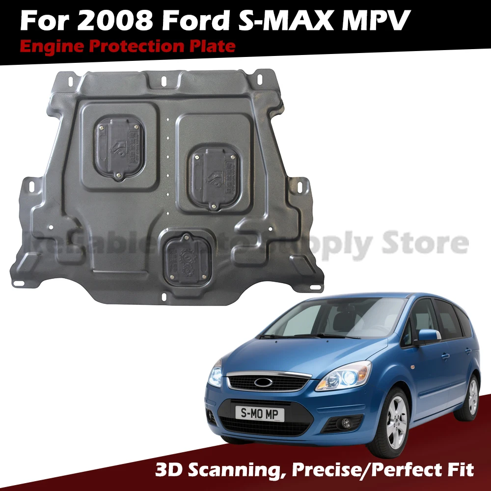 ΠΠ°ΡΠΈΡΠ½Π°Ρ ΠΏΠ»Π°ΡΡΠΈΠ½Π° Π΄Π²ΠΈΠ³Π°ΡΠ΅Π»Ρ Ρ 3D-ΡΠΊΠ°Π½ΠΈΡΠΎΠ²Π°Π½ΠΈΠ΅ΠΌ Π½Π° 2008 Π³ΠΎΠ΄ Ford S-MAX MPV | ΠΠΊΡΠΊΠ»ΡΠ·ΠΈΠ²Π½Π°Ρ Π·Π°ΡΠΈΡΠ° | ΠΠ°ΡΠΈΡΠ° ΠΈΠ· ΡΡΠΈΠ»Π΅Π½Π½ΠΎΠ³ΠΎ ΡΠΏΠ»Π°Π²Π° | ΠΠ°ΡΠΈΡΠ° ΠΎΡ ΡΠ°ΡΠ°ΠΏΠΈΠ½ ΠΈ ΡΠ΄Π°ΡΠΎΠ² ΠΠ°ΡΠΈΡΠ½Π°Ρ ΠΏΠ»Π°ΡΡΠΈΠ½Π° Π΄Π²ΠΈΠ³Π°ΡΠ΅Π»Ρ Ρ 3D-ΡΠΊΠ°Π½ΠΈΡΠΎΠ²Π°Π½ΠΈΠ΅ΠΌ Π½Π° 2008 Π³ΠΎΠ΄ Ford S-MAX MPV | ΠΠΊΡΠΊΠ»ΡΠ·ΠΈΠ²Π½Π°Ρ Π·Π°ΡΠΈΡΠ° | ΠΠ°ΡΠΈΡΠ° ΠΈΠ· ΡΡΠΈΠ»Π΅Π½Π½ΠΎΠ³ΠΎ ΡΠΏΠ»Π°Π²Π° | ΠΠ°ΡΠΈΡΠ° ΠΎΡ ΡΠ°ΡΠ°ΠΏΠΈΠ½ ΠΈ ΡΠ΄Π°ΡΠΎΠ²