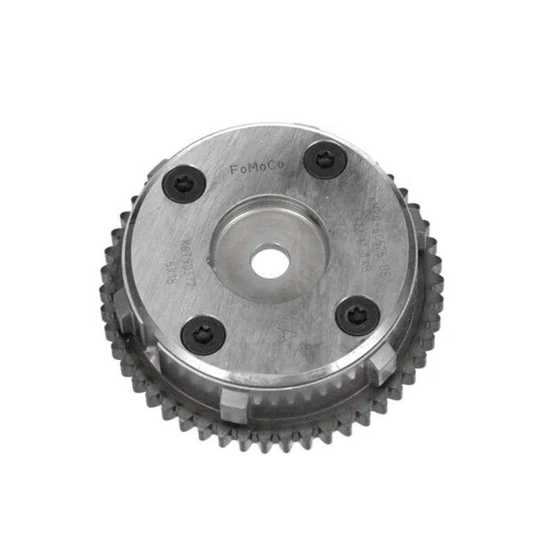 

H5-Variable Valve Timing Actuator Camshaft Sprocket VVT For Mazda 3 5 6 2.3L Non Turbo Engine 2004-2009 L372-12-4X0D Accessories