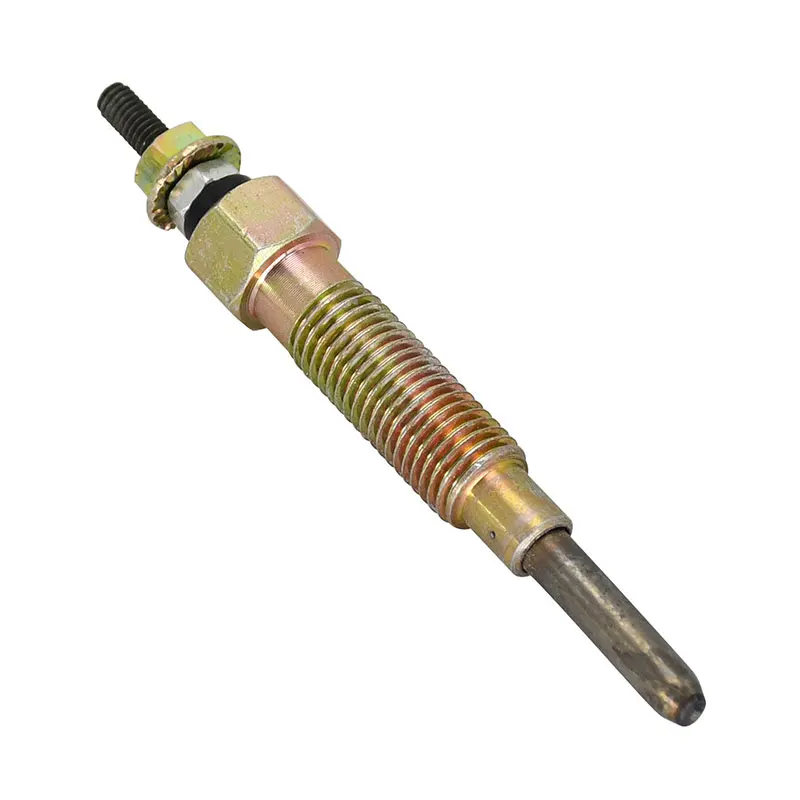 Glow Plug 32A66-031… - image