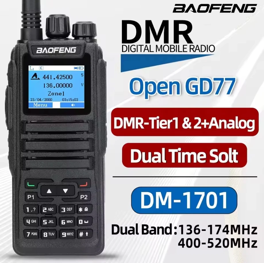 baofeng-dmr-dm-1701-walkie-talkie-digitale-dual-mode-radio-analogica-bidirezionale-aperta-gd77-slot-doppio-tempo-livello-1-2-ham-radio-dr-1801