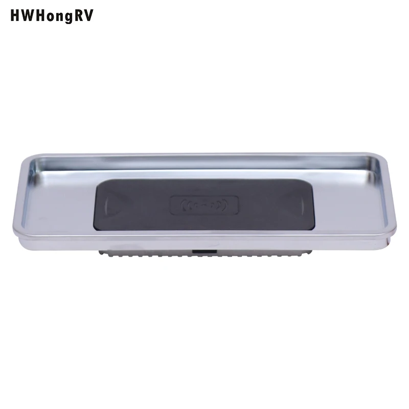 

Высококачественное беспроводное автомобильное зарядное устройство, аксессуары для автофургона с зарядкой для телефона, модифицированное спортивное сиденье оптом