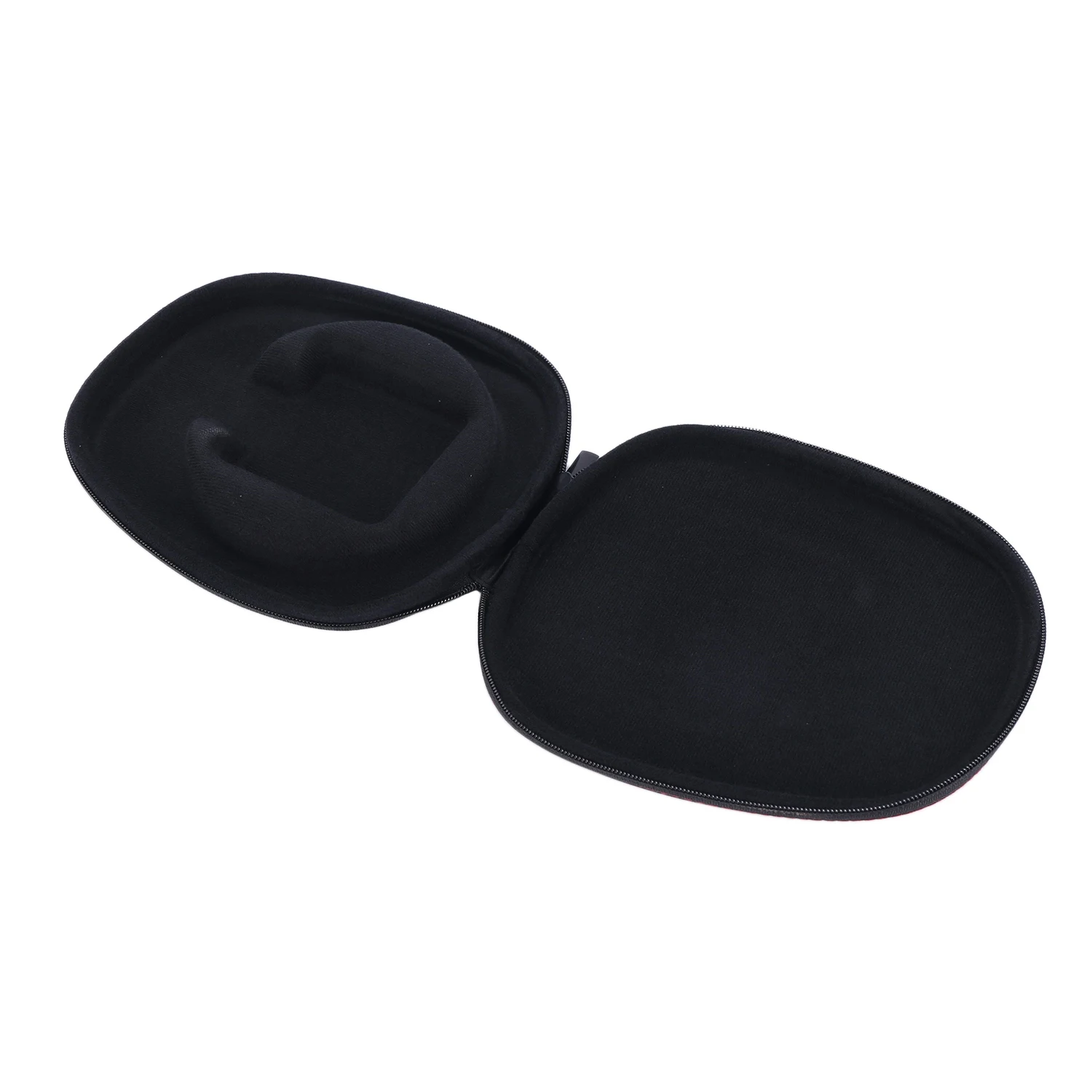 พกพาได้ WI-1000X เคสสำหรับ Sony WI-C600N H700หูฟังไร้สายคล้องคอ C400