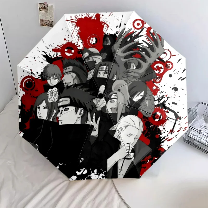 naruto-windproof-umbrella-outdoor-umbrella