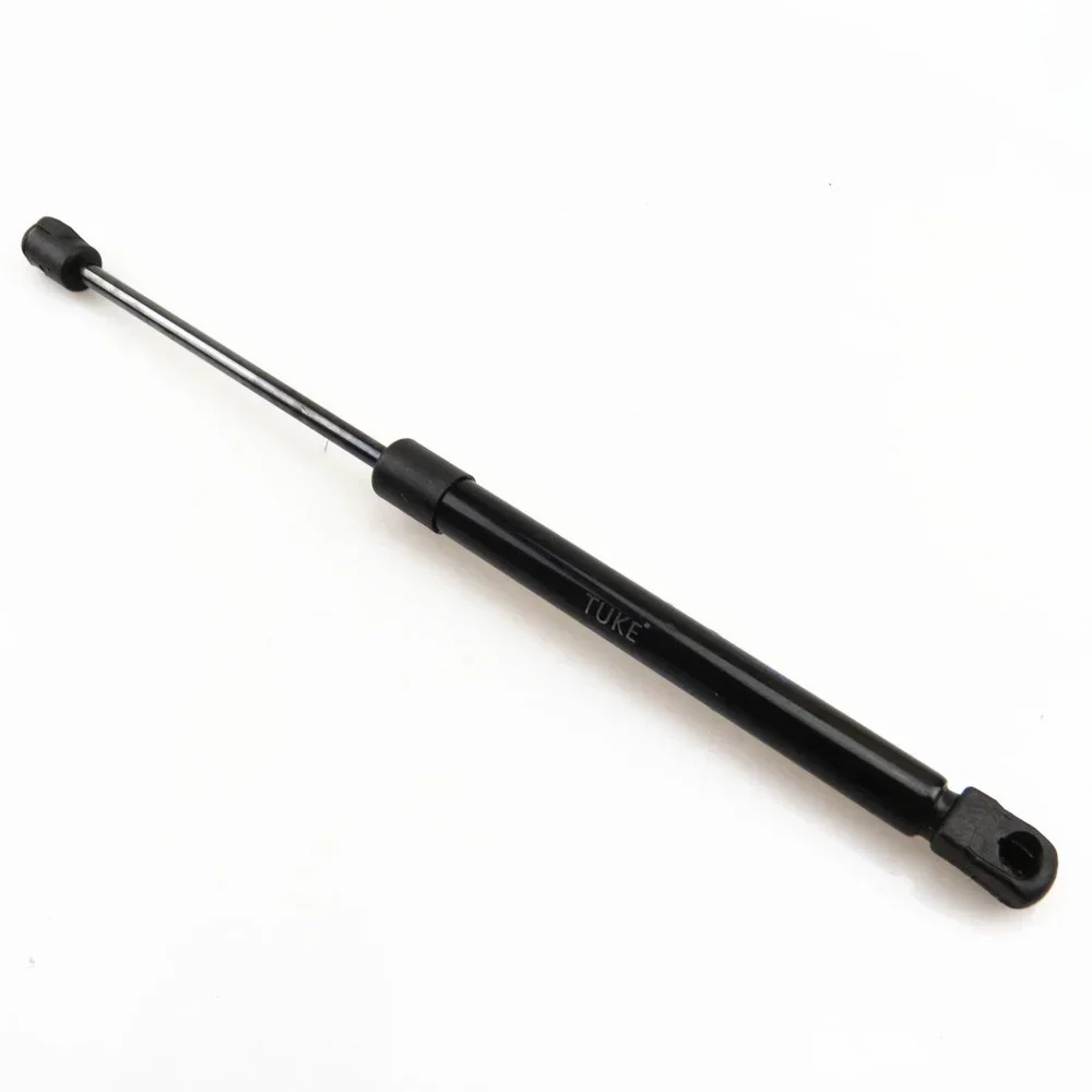 2 Pcs Car Rear Trunk Lid Buffer Hydraulic Struts Bar For VW Passat B5 Bora MK4 Audi A4 B6 Skoda Superb 3B5827550E 3B5 827 550 E