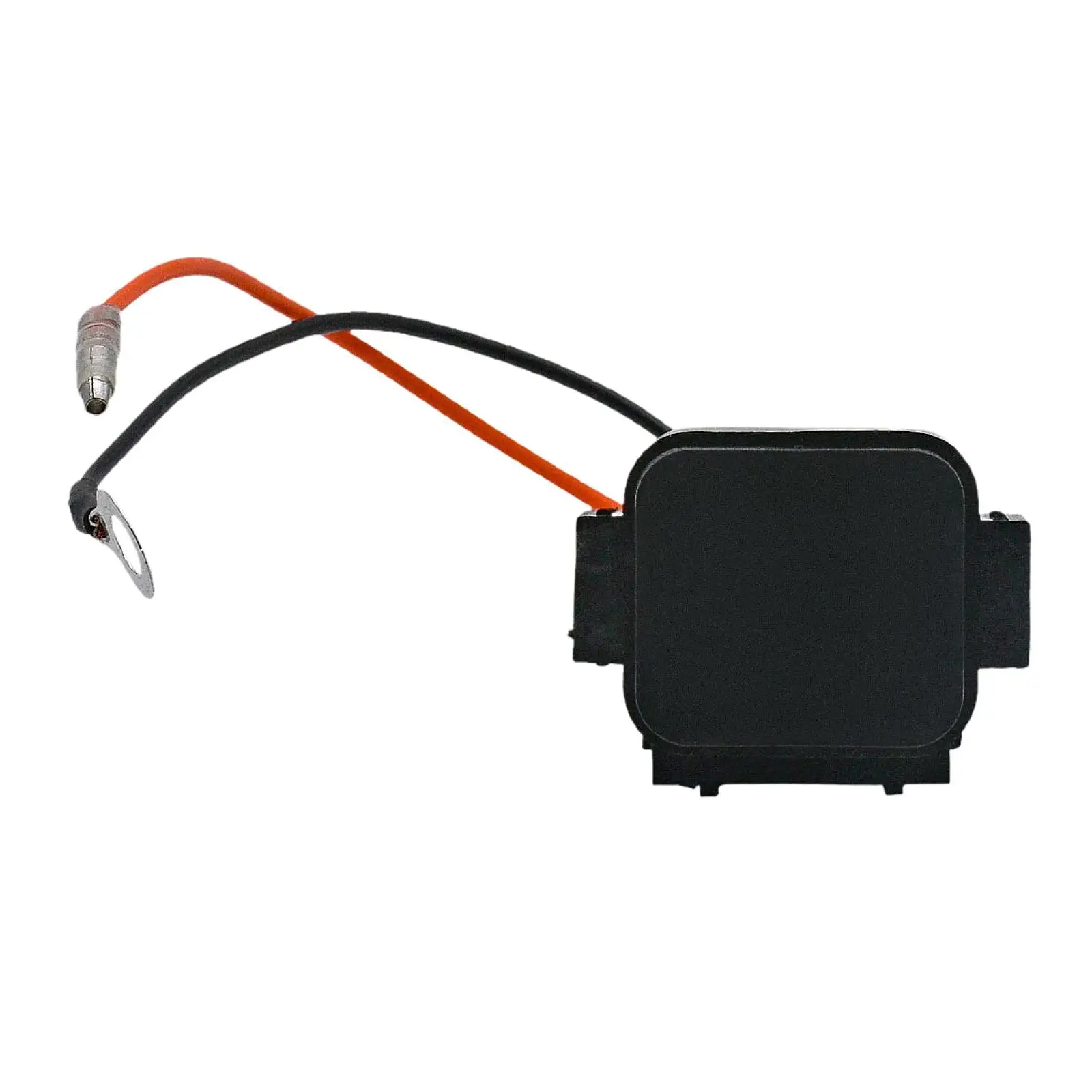 Yamaha XL700 Waverunner 2002-2005용 스타터 솔레노이드 릴레이 8194A