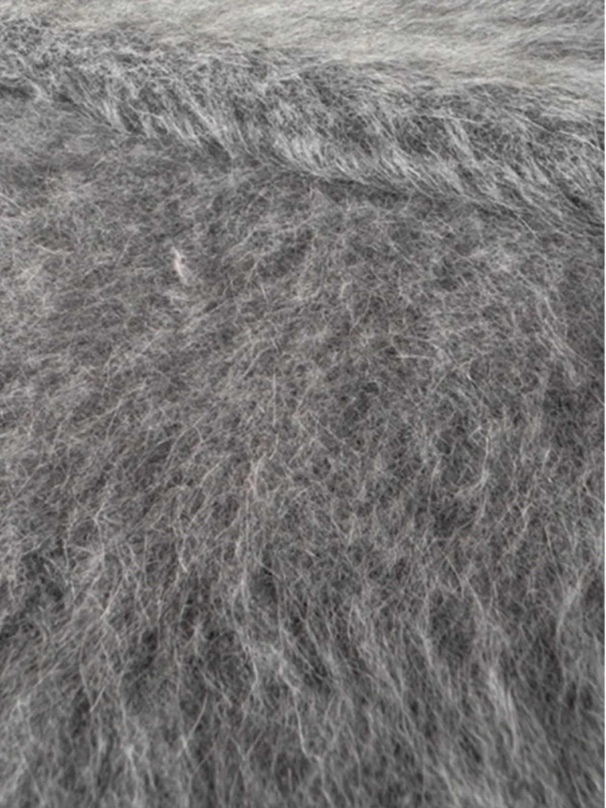 

Свитера Джемперы Пуловеры Женские трикотажные изделия в стиле гранж Зеленый цвет Укороченные детали Концерт Ежедневный фестиваль Альтернативная рок-группа Панк OL